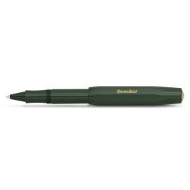 Kaweco Classic Sport Rollerball Pen Green