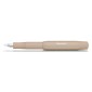 Penna Stilografica Kaweco Skyline Sport Macchiato pennino M 10001165