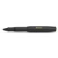 Penna Roller Kaweco Classic Sport Black