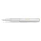 Kaweco Classic Sport Rollerball Pen white