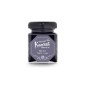 Inchiostro Kaweco colore midnight blue 50ml