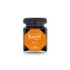 Inchiostro Kaweco colore sunrise orange 50ml