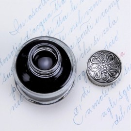 Bortoletti Inkwell Ink CAL50 Marin - 40 ml