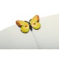 Esterbrook Butterfly Book Holder Yellow