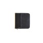 Esterbrook Canvas Pen Case for 20 pen Navy