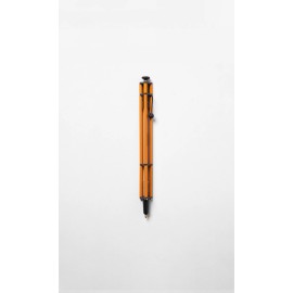 Parafernalia Revolution 自动铅笔 0.7 2185O 橙 橙