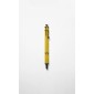 Parafernalia Revolution Pencil 0.7 mm Yellow