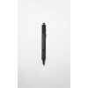 Parafernalia Revolution Pencil 0.7 Black