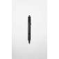 Parafernalia Revolution Ballpoint Pen Black