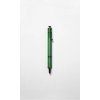 Parafernalia Revolution Pencil 0,7 mm Green Flag 2185G