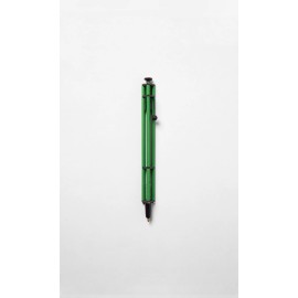 Parafernalia Revolution Pencil 0,7 mm Green Flag 2185G