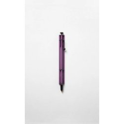 Parafernalia Revolution Pencil 0,7 mm Purple 2185P