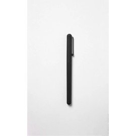 Parafernalia Divina Rollerball Black 2741 N