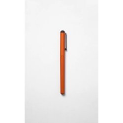 Parafernalia Divina Rollerball Orange 2741 O