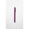 Parafernalia Divina Roller Purple 2741 P