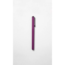 Parafernalia Divina Rollerball Purple 2741 P