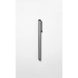 Parafernalia Divina Rollerball Titanium 2741 T