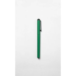 Parafernalia Divina Roller Verde Bandiera 2741G