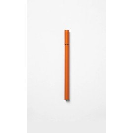 Parafernalia AL 115 Ballpoint Orange 2106 O