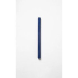 Parafernalia AL 115 Ballpoint Blue 2106 B