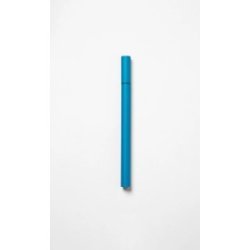 Parafernalia AL 115 Ballpoint Turquoise 2106 Q