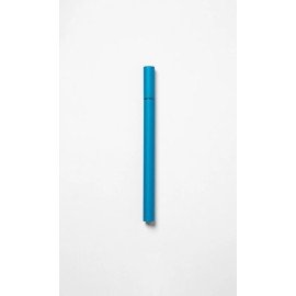 Parafernalia AL 115 Ballpoint Turquoise 2106 Q