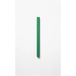 Parafernalia AL 115  Ballpoint pen Green Flag 2106 G