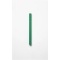 Parafernalia AL 115  Ballpoint pen Green Flag 2106 G