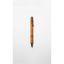 Penna a sfera Parafernalia Revolution  Arancio 2184 O