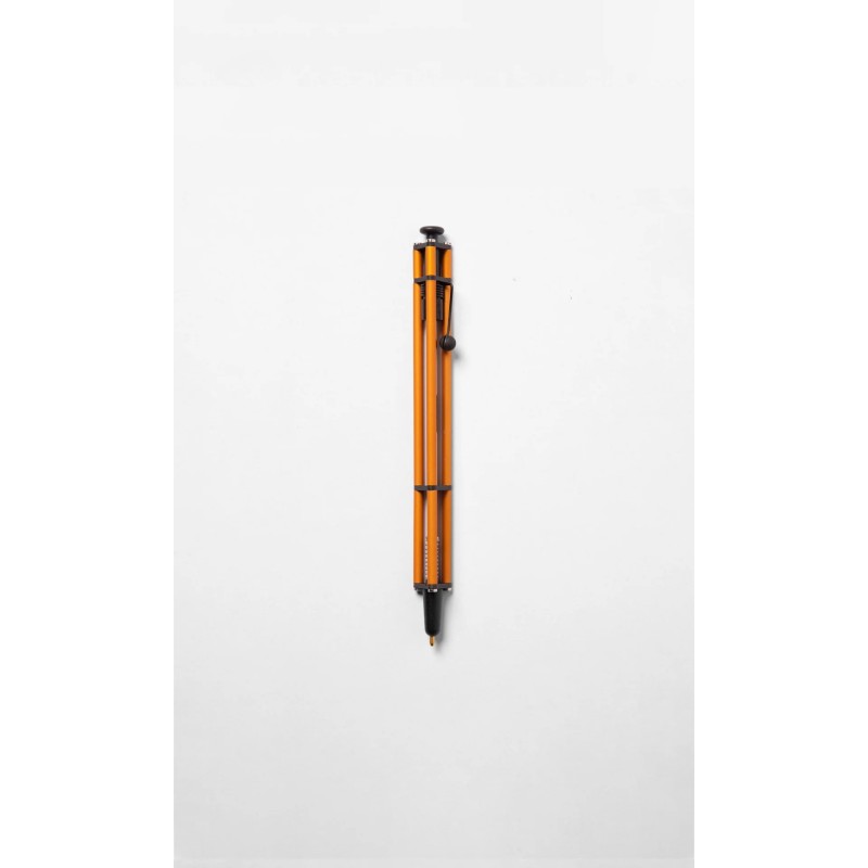 Penna a sfera Parafernalia Revolution  Arancio 2184 O