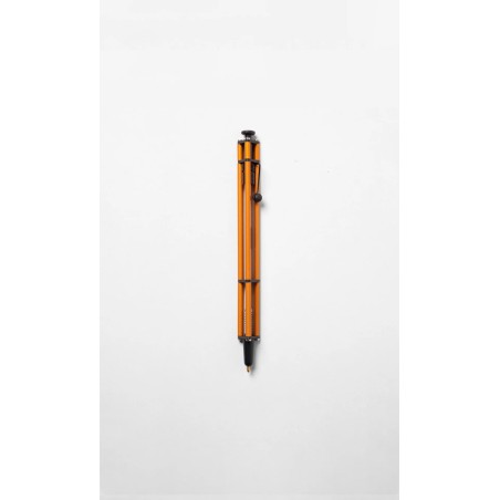 Penna a sfera Parafernalia Revolution  Arancio 2184 O