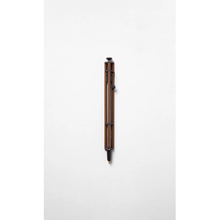 Penna a sfera Parafernalia Revolution Bronzo 2184 XZ