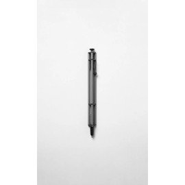 Parafernalia Revolution Ballpoint Titanium 2184 XT