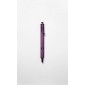 Penna a sfera Parafernalia Revolution Viola 2184 XP