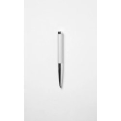 Parafernalia Shaker Ballpoint Alluminium 8005 A