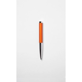 Penna a sfera Parafernalia Shaker Arancio 8005 O