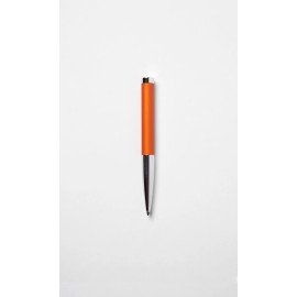 Parafernalia Shaker Ballpoint Orange 8005 O