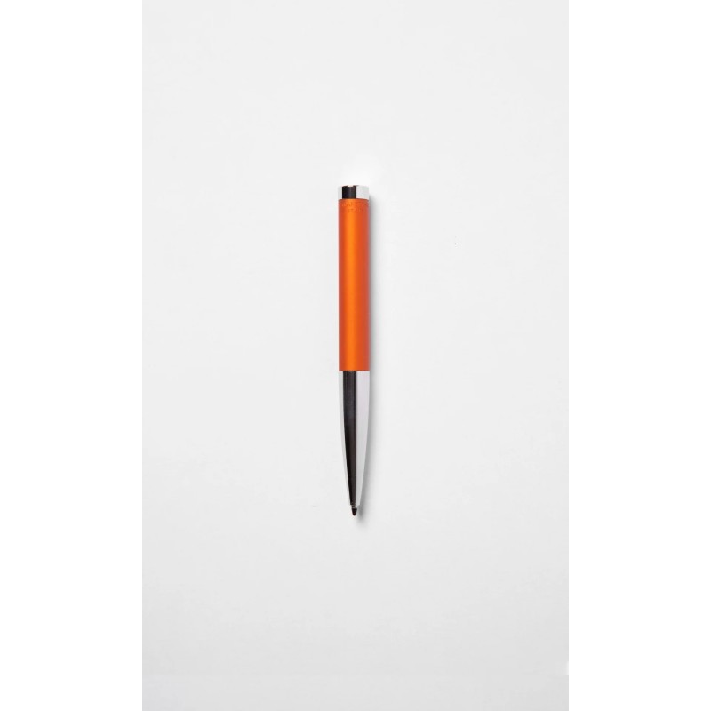 Penna a sfera Parafernalia Shaker Arancio 8005 O