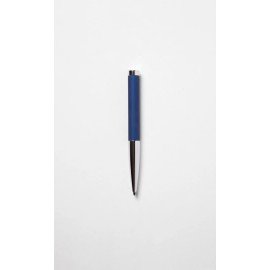 Penna a sfera Parafernalia Shaker Blu 8005 B