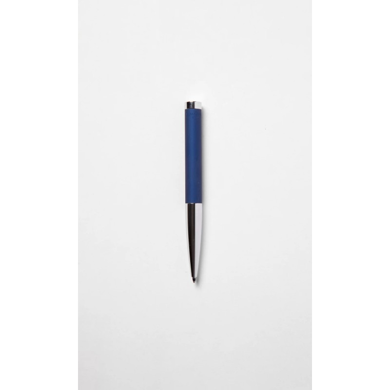 Parafernalia Shaker Ballpoint Blue 8005 B