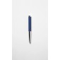 Penna a sfera Parafernalia Shaker Blu 8005 B