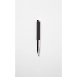 Penna a Sfera Parafernalia Shaker Nero 8005 N