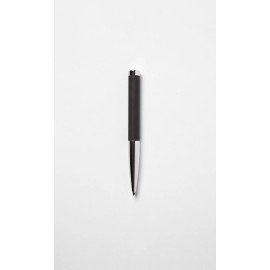 Penna a Sfera Parafernalia Shaker Nero 8005 N