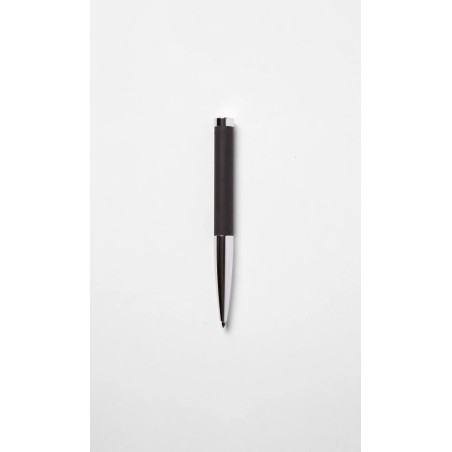 Penna a Sfera Parafernalia Shaker Nero 8005 N