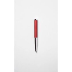 Parafernalia Shaker Ballpoint Red 8005 R