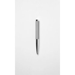 Parafernalia Shaker Ballpoint Titanium 8005 T