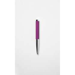 Parafernalia Shaker Ballpoint Purple 8005 P