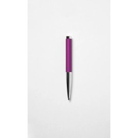 Penna a sfera Parafernalia Shaker Viola 8005 P