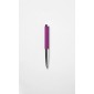 Parafernalia Shaker Ballpoint Purple 8005 P