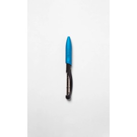 Parafernalia Kabrio Roller Turquoise